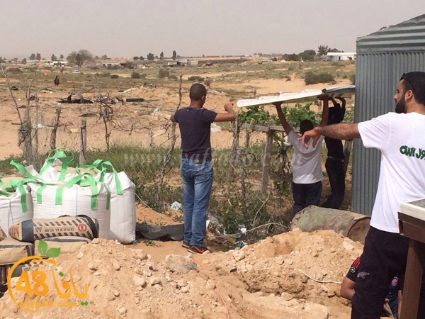 7araka naqab jsawrw (11).JPG